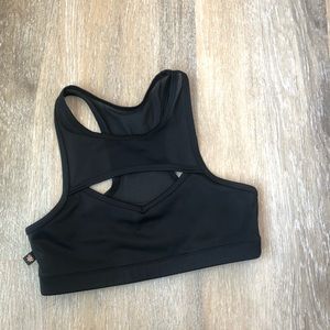 L’urv Active Sports Bra